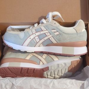 Asics GT II